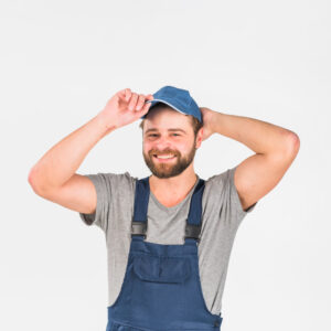 A/C Repair & Cooling Services