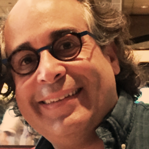 Free Dental Welcome Gift from Dr. Sapia | Sagamore Beach Dentist