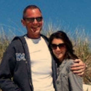 Free Welcome Gift from Steve & Lori at Stellor Custom Jewelry