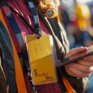 Museum & Cultural Experience Pass