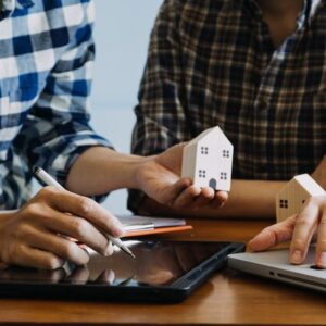 Home Trade Services Consultation
