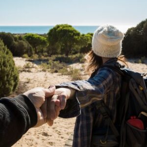 Plymouth Local Adventure & Travel Welcome Pass